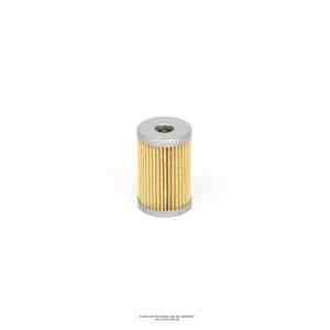 Becker Pump Filter Cartridge Part 90953700000