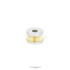 Becker Pump Filter Cartridge Part 90953600000