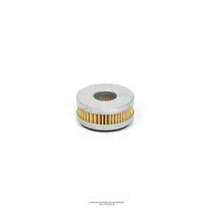 Becker Pump Filter Cartridge Part 90950800000