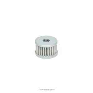 Becker Pump Filter Cartridge Part 90954200000