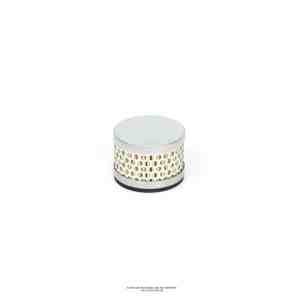 Becker Pump Filter Cartridge Part 84040104000