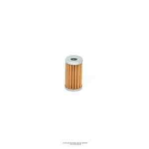 Becker Pump Oil Filter Cartridge Part 6530082000