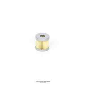 Becker Pump Filter Cartridge Part 90951800000