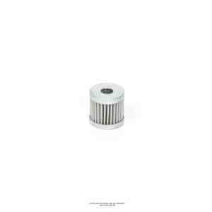 Becker Pump Filter Cartridge Part 90955400000