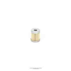 Becker Pump Filter Cartridge Part 90951600000