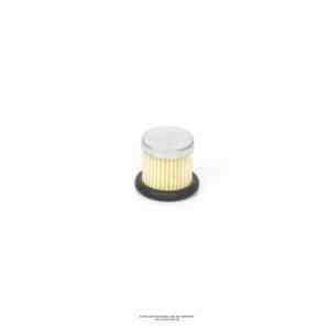 Becker Pump Filter Cartridge Part 90952700000