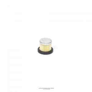 Becker Pump Filter Cartridge Part 90958000000