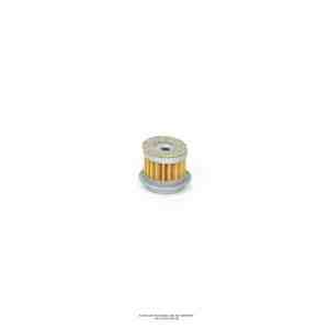 Becker Pump Filter Cartridge Part 90950100000