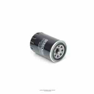 Becker Pump Oil Filter Part 90970900000