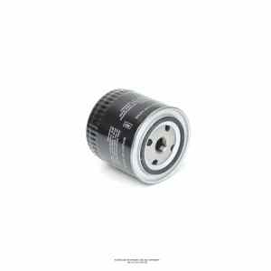 Becker Pump Oil Filter Part 76530205000