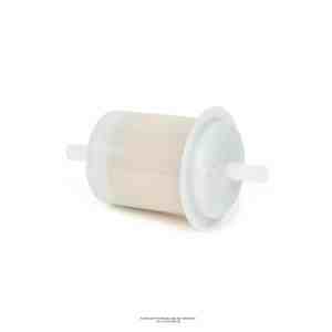 Becker Pump Filter Canister w/Element(Replaced by 54000302000) Part 74000301000