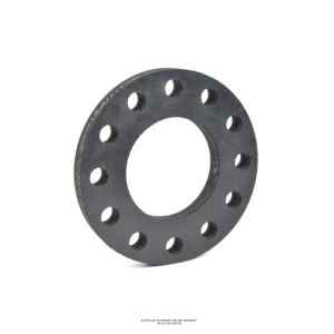 Becker Pump Coupling Disc Part 220026000