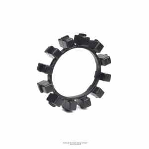 Becker Coupling Disc Part # 90220020000
