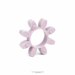 Becker Pump Coupling Disc Part 90222700000