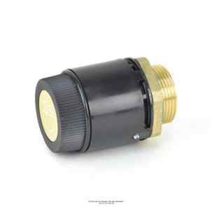 Becker Pump Vacuum Valve Part 73600299624