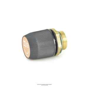 Becker Pump Vacuum Valve Part 73600099613