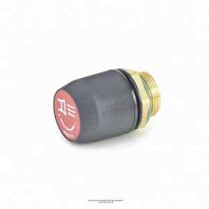 Becker Pump Vacuum Valve Part 73600199613