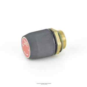 Becker Pump Pressure Valve Part 72800199611