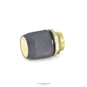 Becker Pump Vacuum Valve Part 73600299613