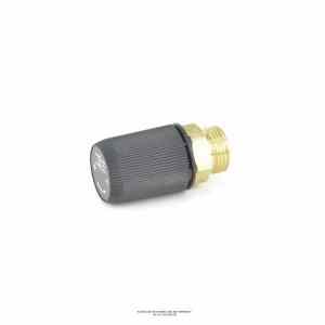 Becker Pump Vacuum Valve Part 73600099688