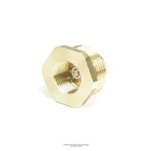 Becker Pump Non Return Valve St633-0-1 Part 53750199633