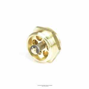 Becker Pump Non Return Valve U 4.40/09 Part 53750699633