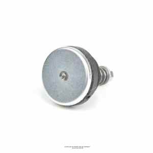 Becker Pump Blow Off Valve Part 72750206000