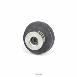 Becker Pump Valve Part 53750326400