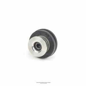 Becker Pump Valve Part 53750026200