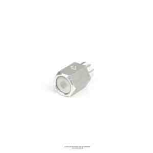 Becker Pump Blow Off Valve Part 72750099685