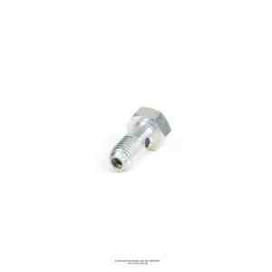 Becker Pump Valve Part 56870299683