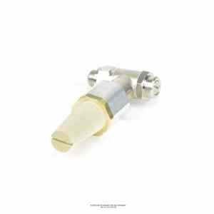 Becker Pump Gas Ballast to D-250 Application Part 76870599626