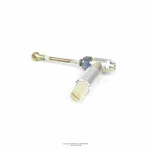 Becker Pump Gas Ballast Valve Part 76871899626