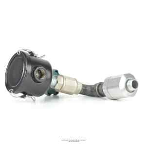 Becker Pump Gas Ballast Valve Part 76870499626