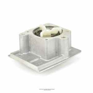 Becker Pump Non Return Valve U4.190-0-162. Part 53750226400