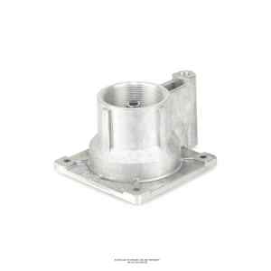 Becker Pump Check Valve Part 53750054400