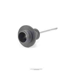 Becker Pump Blow Off Valve Part 72750399628