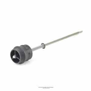 Becker Pump Blow Off Valve Part 72750599628