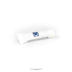 Becker Pump Gb-Lube 10 Part 96000031200