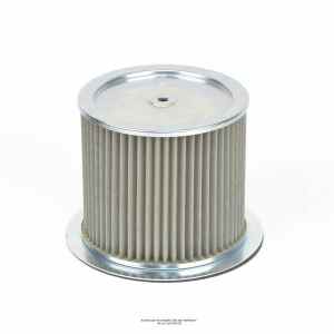 Becker Pump Filter Cartridge Part 84040512000