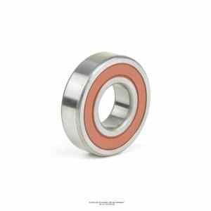 Becker Pump Bearing Part 90665400000