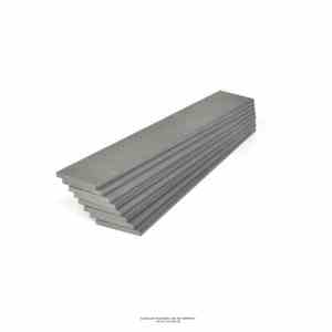 Becker Pump Carbon (Set of 8) 90133300008-Use p/n# 90133300004 x 2 Part 90133300008