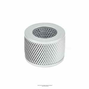 Becker Pump Filter Cartridge Part 84060307000