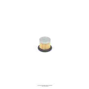 Becker Pump Filter Cartridge Part 90952600000