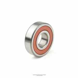 Becker Pump Bearing Part 90664300000