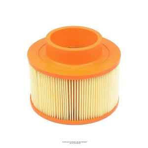 Becker Pump Filter Cartridge Part 90959100000