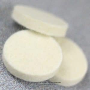 Edwards Vacuum Filter,Gas Ballast Part 2308043