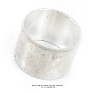 Kinney Pump Bearing,Sleeve,1-1/4 Replacement Part 54111