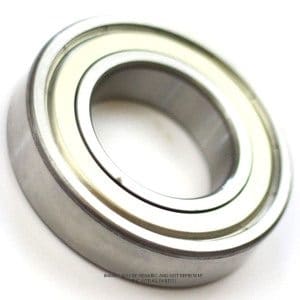 Kinney Pump Bearing,Ball,Srfs,45Mm Replacement Part 54115