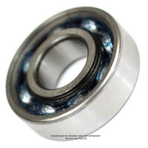 Kinney Pump Bearing Replacement Part 54133